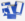 Schermafbeelding 2026 06 27 om 12 56 56