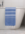 Schermafbeelding 2026 06 29 om 15 04 41