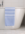 Schermafbeelding 2026 06 30 om 15 06 24