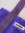 Schermafbeelding 2026 07 02 om 16 35 18