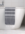 Schermafbeelding 2026 07 17 om 13 23 41