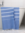 Schermafbeelding 2026 07 17 om 14 10 28