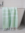 Schermafbeelding 2026 07 17 om 14 10 42