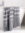 Schermafbeelding 2026 07 17 om 14 11 44