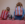 Schermafbeelding 2026 08 06 om 12 16 59
