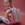 Schermafbeelding 2026 08 06 om 18 09 47