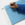 Schermafbeelding 2026 08 17 om 17 12 34