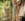 Schermafbeelding 2026 08 28 om 16 01 38