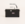 Schermafbeelding 2026 09 03 om 17 37 05