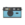 Schermafbeelding 2026 09 03 om 17 43 15