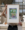 Schermafbeelding 2026 09 07 om 16 04 43