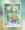 Schermafbeelding 2026 09 07 om 16 04 48