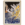 Schermafbeelding 2026 09 07 om 16 57 37