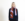 Schermafbeelding 2026 09 12 om 09 43 45