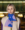 Schermafbeelding 2026 09 15 om 15 07 44