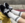 Schermafbeelding 2026 09 17 om 12 20 41