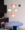 Schermafbeelding 2026 09 17 om 16 37 33