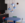 Schermafbeelding 2026 09 17 om 16 39 57
