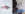 Schermafbeelding 2026 09 18 om 09 31 14
