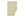 Schermafbeelding 2026 09 18 om 14 03 09