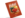 Schermafbeelding 2026 09 22 om 10 56 26