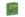 Schermafbeelding 2026 09 22 om 10 59 12