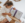 Schermafbeelding 2026 09 28 om 11 35 19