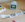 Schermafbeelding 2026 09 28 om 11 47 47