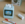 Schermafbeelding 2026 09 28 om 11 47 56