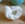 Schermafbeelding 2026 09 28 om 11 55 25