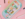Schermafbeelding 2026 09 28 om 12 30 21