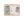 Schermafbeelding 2026 09 28 om 14 40 15