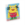 Schermafbeelding 2026 09 28 om 14 51 52