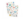 Schermafbeelding 2026 09 28 om 15 00 53