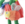 Schermafbeelding 2026 09 28 om 15 16 19