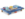 Schermafbeelding 2026 09 28 om 15 18 30