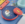 Schermafbeelding 2026 09 28 om 15 19 07