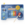 Schermafbeelding 2026 09 28 om 15 19 21