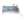 Schermafbeelding 2026 09 28 om 15 19 30