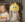 Schermafbeelding 2026 09 29 om 11 32 44