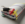 Schermafbeelding 2026 09 29 om 14 29 55