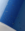 Schermafbeelding 2026 09 29 om 15 22 52