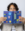 Schermafbeelding 2026 09 29 om 15 26 30