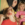 Schermafbeelding 2026 09 29 om 16 27 11
