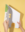 Schermafbeelding 2026 09 29 om 16 59 56