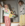 Schermafbeelding 2026 09 29 om 17 18 12