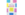 Schermafbeelding 2026 10 08 om 16 18 01