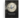 Schermafbeelding 2026 10 09 om 12 15 39