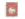 Schermafbeelding 2026 10 09 om 14 11 39