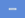 Schermafbeelding 2026 10 16 om 13 20 15